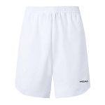 Head Power Shorts White